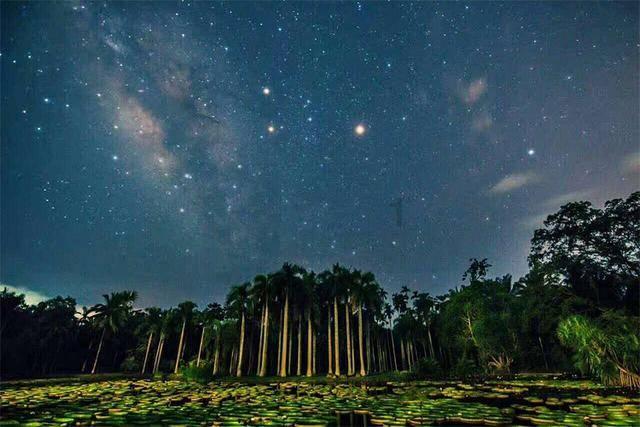 了解有外地文明存在的可能性是好消息还是坏消息?知识星球,深度分享交流平台