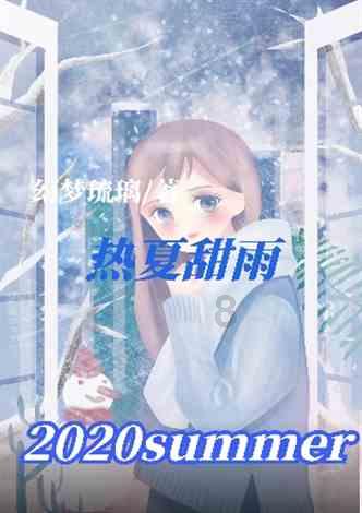 电动车钥匙按了会亮但车不会响 ,什么原因?- 专业问答平台