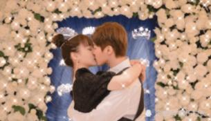 hahabetcom官网星辰大海