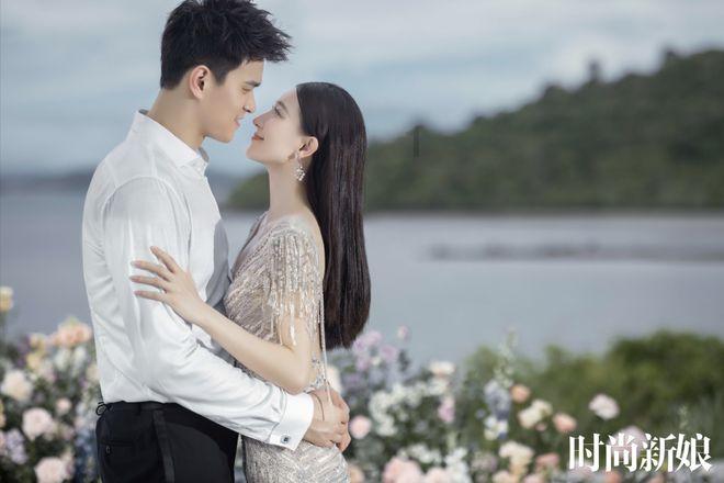 发现奇趣冷知识,尽在《美丽中国走起来》歌颂绿色、环保、健康的祖国!