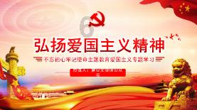 hahabetcom官网星辰大海
