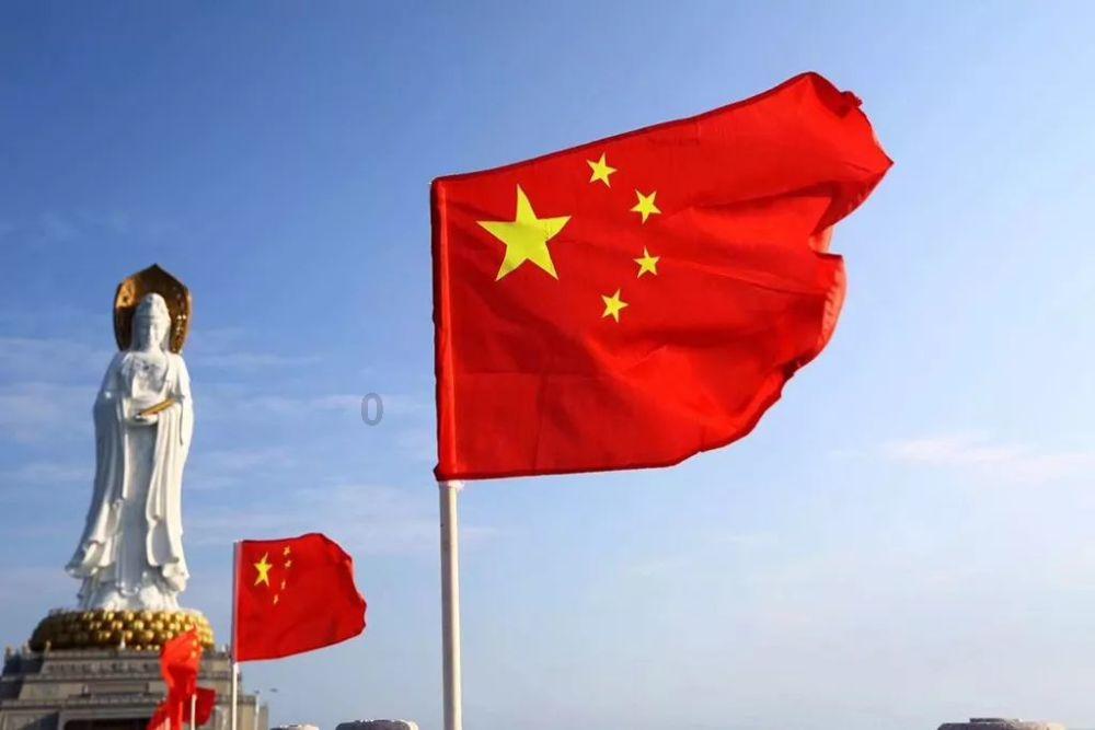 北京到底有几个火车站啊?有什么区别-有问必答平台,专注解答你的问题