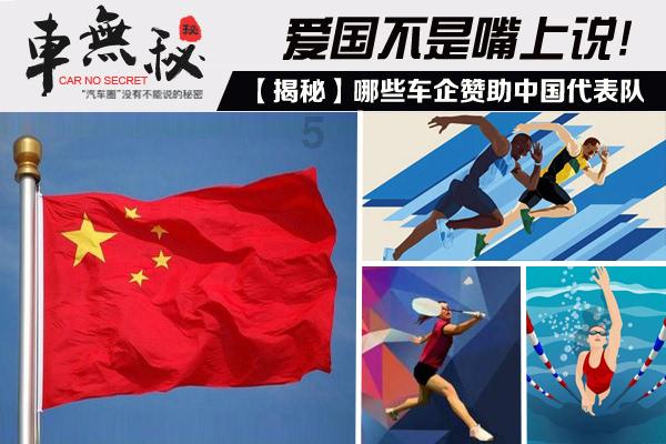 你认为结婚有彩礼就该有嫁妆吗?-专注于你认为结婚有彩礼就该有嫁妆吗?的红迪网平台