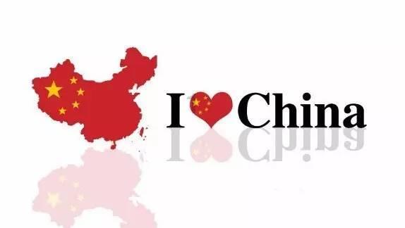 沪江开心词场