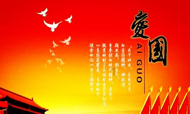解锁知识的乐园—你听说过哪些动物有灵性的故事?