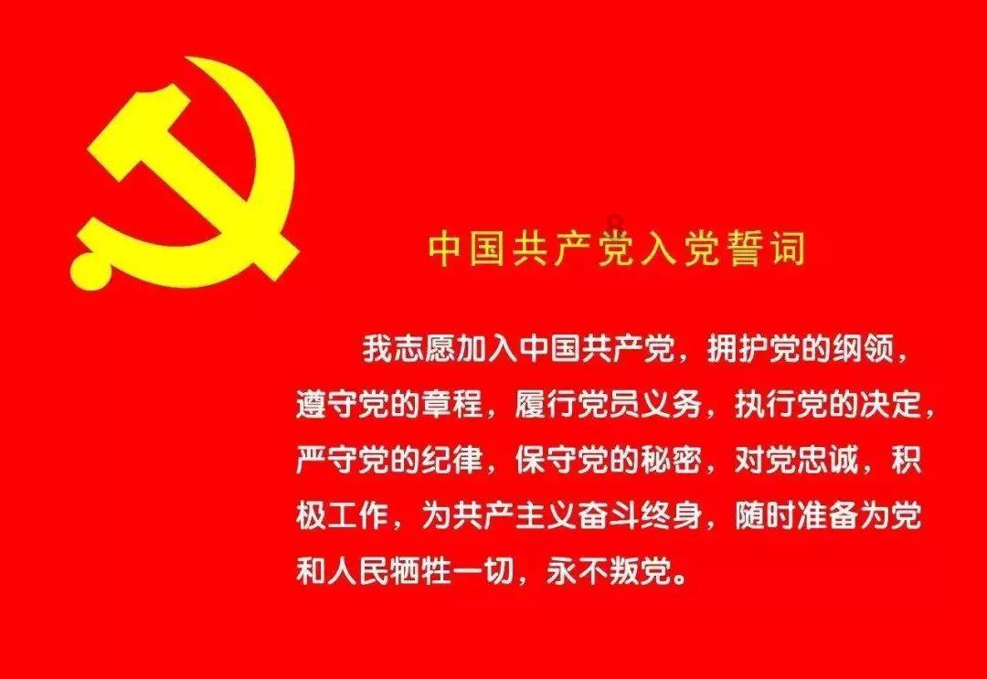 蓝狐视频