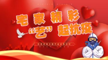 小猫钓鱼游戏龙王版有船