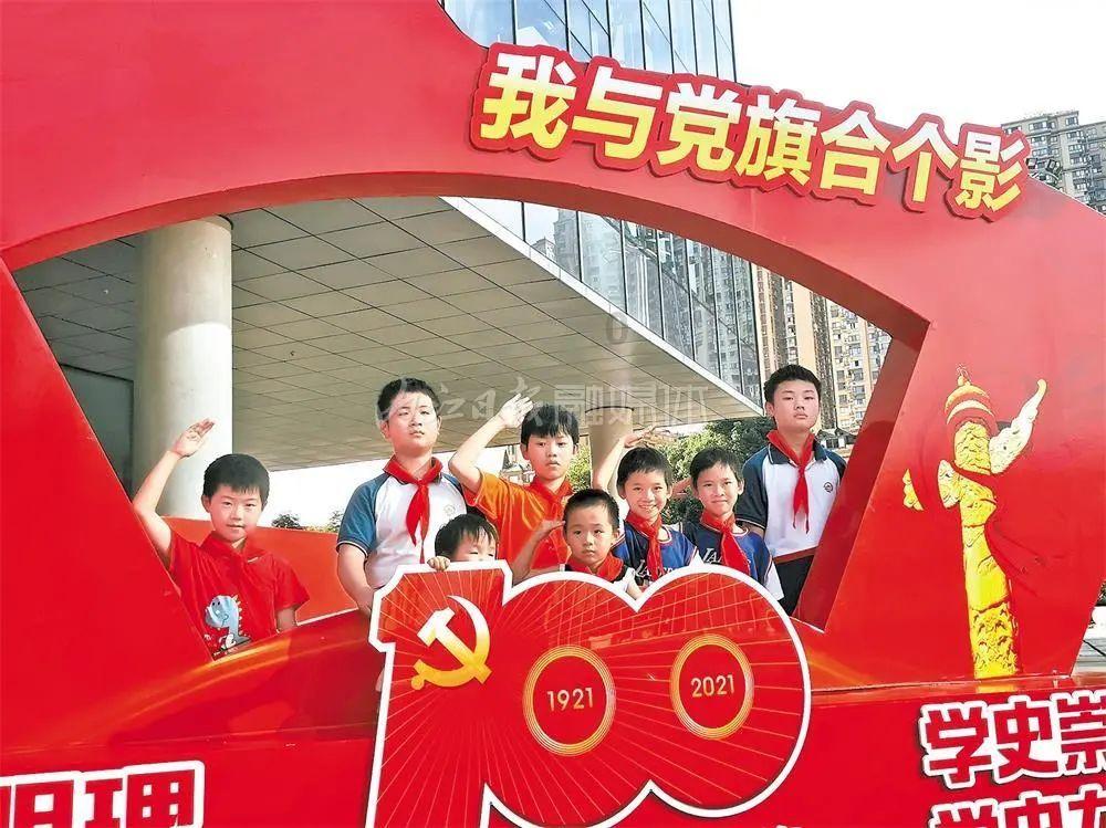 hahabetcom官网星辰大海