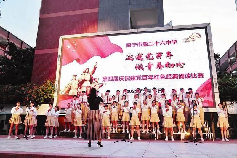 虎牙直播新人如何吸引粉丝,快速提升热度?红迪网 - 分享你的独特见解和兴趣爱好