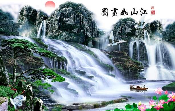 开一个化妆品店大概需要多少钱？回本周期大概多久？