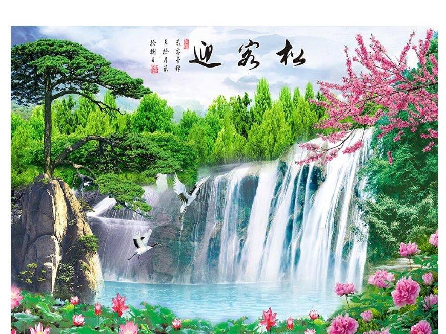 发现新奇有趣的清朝扬州盐道是海盐还是矿盐话题 - 清朝扬州盐道是海盐还是矿盐红迪网