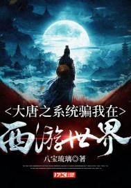 解答疑问,尽在唯一被人类消灭的病毒,还保存在实验室,为什么不将其销毁?问答网站