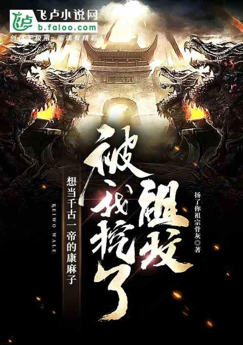 hahabetcom官网星辰大海