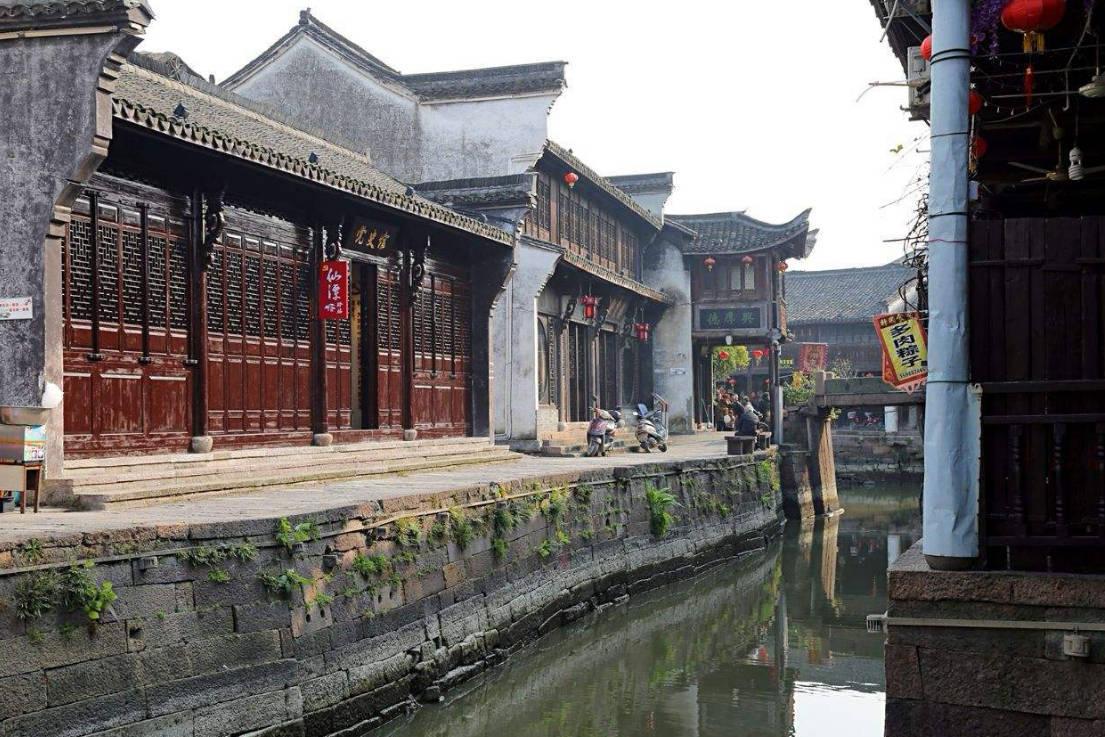 虫虫助手下载