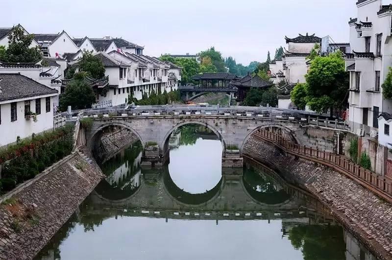 春雨直播app
