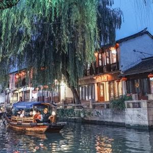 血糖高怎么办